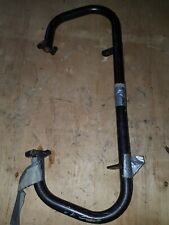 Kawasaki zx550 550 for sale  DONCASTER