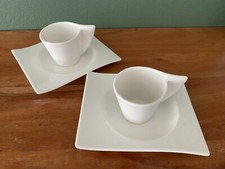 Villeroy boch stück gebraucht kaufen  Mutterstadt