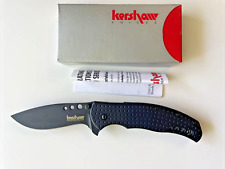 Kershaw 1580 boa for sale  Odessa