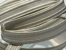 Litze tresse gehänge gebraucht kaufen  Weißenburg i.Bay.