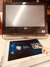 Computer all one usato  Codroipo