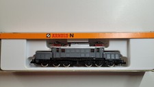 Arnold 2312 94 gebraucht kaufen  Gärtringen
