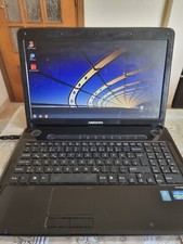 Laptop medion akoya usato  Elmas