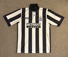 Original newcastle united for sale  HEXHAM