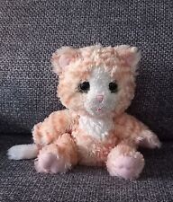 Peluche furreal hasbro d'occasion  Balma
