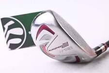 Ladies yonex nanospeed for sale  LOANHEAD