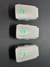 Batteria intelligente original usato  Rende