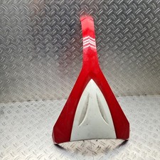 Frontmaske verkleidung keeway gebraucht kaufen  Nürnberg