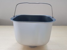 Kenwood kw702945 cestello usato  Thiene