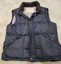 Jack wills navy for sale  ATTLEBOROUGH