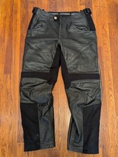 Harley davidson fxrg for sale  Atlanta