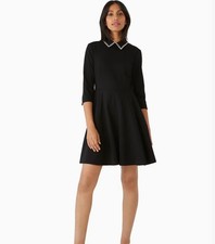 Nwt kate spade for sale  Bakersfield