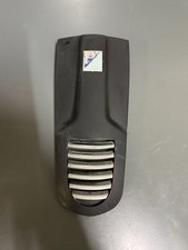 Nasello piaggio vespa usato Nasello piaggio vespa usato  Roma