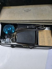 Vintage polaroid 250 for sale  Gold Hill