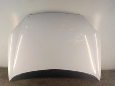 Capot citroen phase d'occasion  Savenay