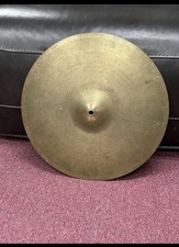 Cymbals for sale  Monroe