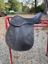 Eclipse lightweight synthetic for sale  BEDFORD