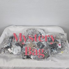 Fashion jewelry mystery for sale  Vancouver