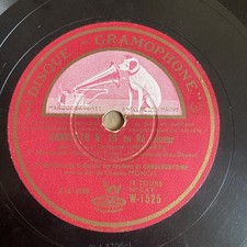 78t jean doyen d'occasion 78t jean doyen d'occasion  Pau