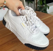 Puma sneaker damen gebraucht kaufen  Unna