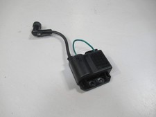 Bobine d'occasion  Visan