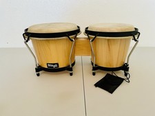 Stagg traditional wooden for sale  STEVENAGE