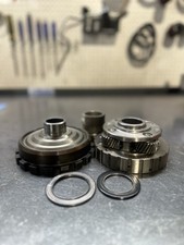 700r4 4l60 4l60e for sale  Houston