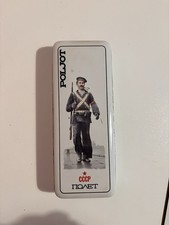 Scatola orologio poljot usato Scatola orologio poljot usato  Rimini