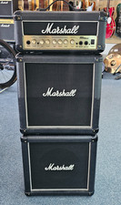 Marshall mg15 msii for sale  Forked River