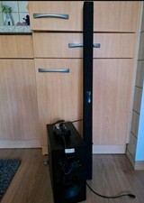 Samsung soundbar f350 gebraucht kaufen  Koblenz