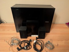 Samsung swa 8000s for sale  Benton Harbor