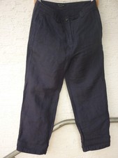 marco polo leinenhose gebraucht kaufen marco polo leinenhose gebraucht kaufen Mosbach