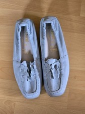 Vitaform damen mokassins gebraucht kaufen  Lilienthal