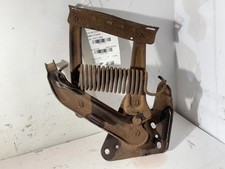 Passenger right hood for sale  Cave Junction