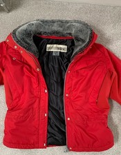 Ladies killy ski for sale  EPSOM