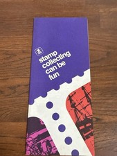Vintage 1972 usps for sale  Los Angeles
