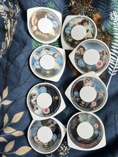 Harry potter psp for sale  FALMOUTH