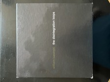 Disintegration loops dvd for sale  Denver
