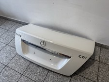 Rig mercedes w204 gebraucht kaufen  Ottersberg