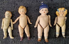 Konvolut kleinen antiken gebraucht kaufen  Dietramszell