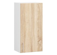 AKORD SZAFKA KUCHENNA WISZĄCA W 40cm D1 H720 LIMA na sprzedaż  PL