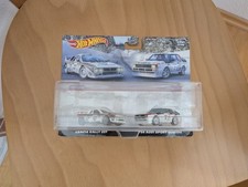 audi quattro rally gebraucht kaufen  Umkirch