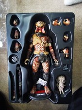 Hot toys mms154 for sale  HAVERHILL