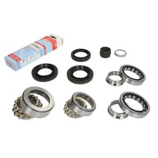 Reparatursatz differential luk gebraucht kaufen  Berlin