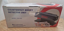 Shop counterfeit fake for sale  COVENTRY