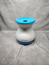 Ifetch frenzy fetch for sale  Las Vegas