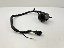 Commodo gauche honda d'occasion Commodo gauche honda d'occasion  Saint-Brevin-les-Pins