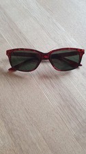 Ray ban rb2132 gebraucht kaufen  Salem