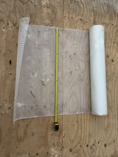 Bond render mesh for sale  LONDON