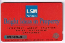 Telecarte phonecard 2 d'occasion Telecarte phonecard 2 d'occasion  Ménéac